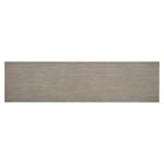 FORMOSA ENTERTAINMENT CREDENZA