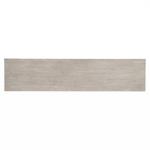 LUNULA ENTERTAINMENT CREDENZA