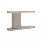 ACOSTA CONSOLE TABLE