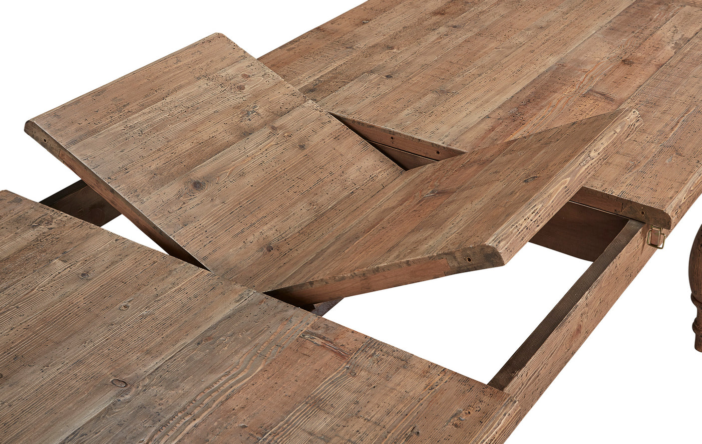 biloxi-extension-dining-table-20-302-1