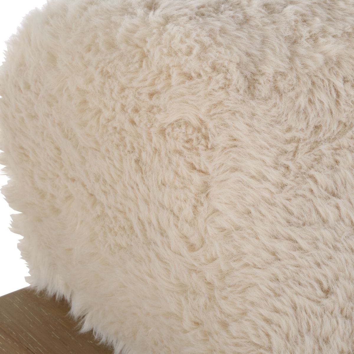Jackson Accent Chair
