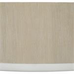 SOLARIA COCKTAIL TABLE