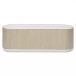 SOLARIA COCKTAIL TABLE