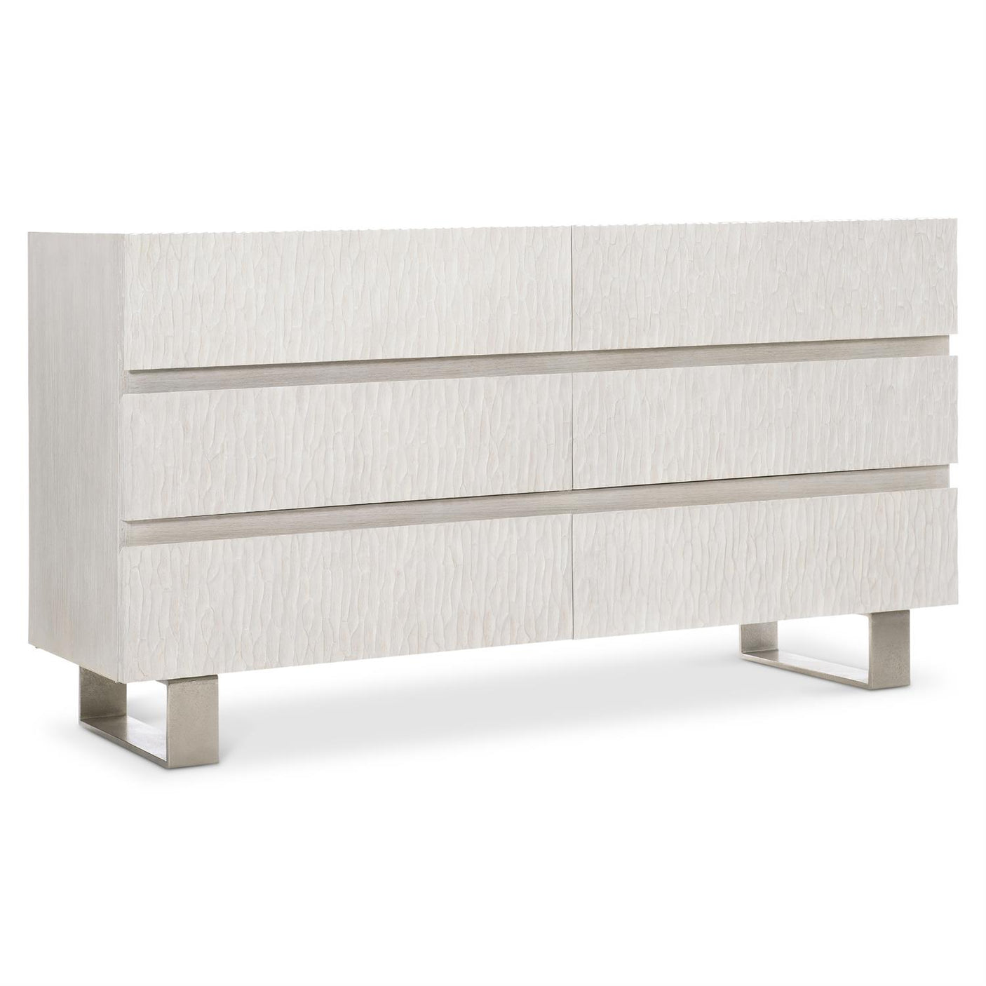 SOLARIA DRESSER