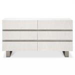 SOLARIA DRESSER