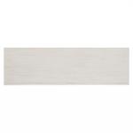 SOLARIA DRESSER
