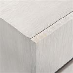 SOLARIA DRESSER