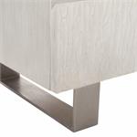 SOLARIA DRESSER