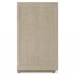 SOLARIA DRESSER
