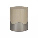 SOLARIA ACCENT TABLE