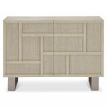 SOLARIA DOOR CHEST