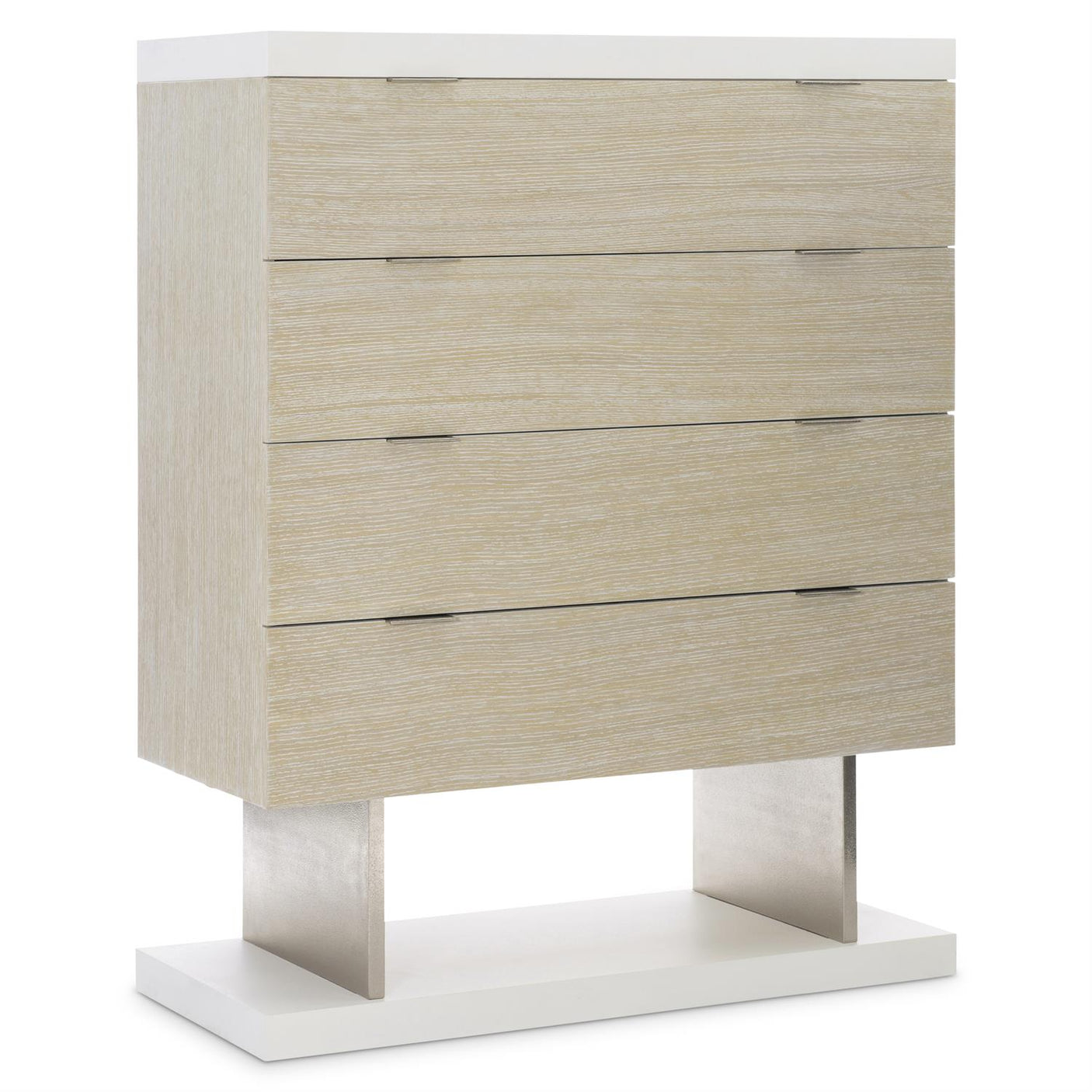 SOLARIA TALL DRAWER CHEST