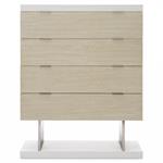 SOLARIA TALL DRAWER CHEST