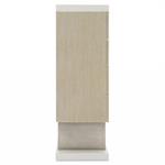 SOLARIA TALL DRAWER CHEST