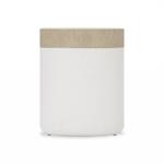 SOLARIA SIDE TABLE