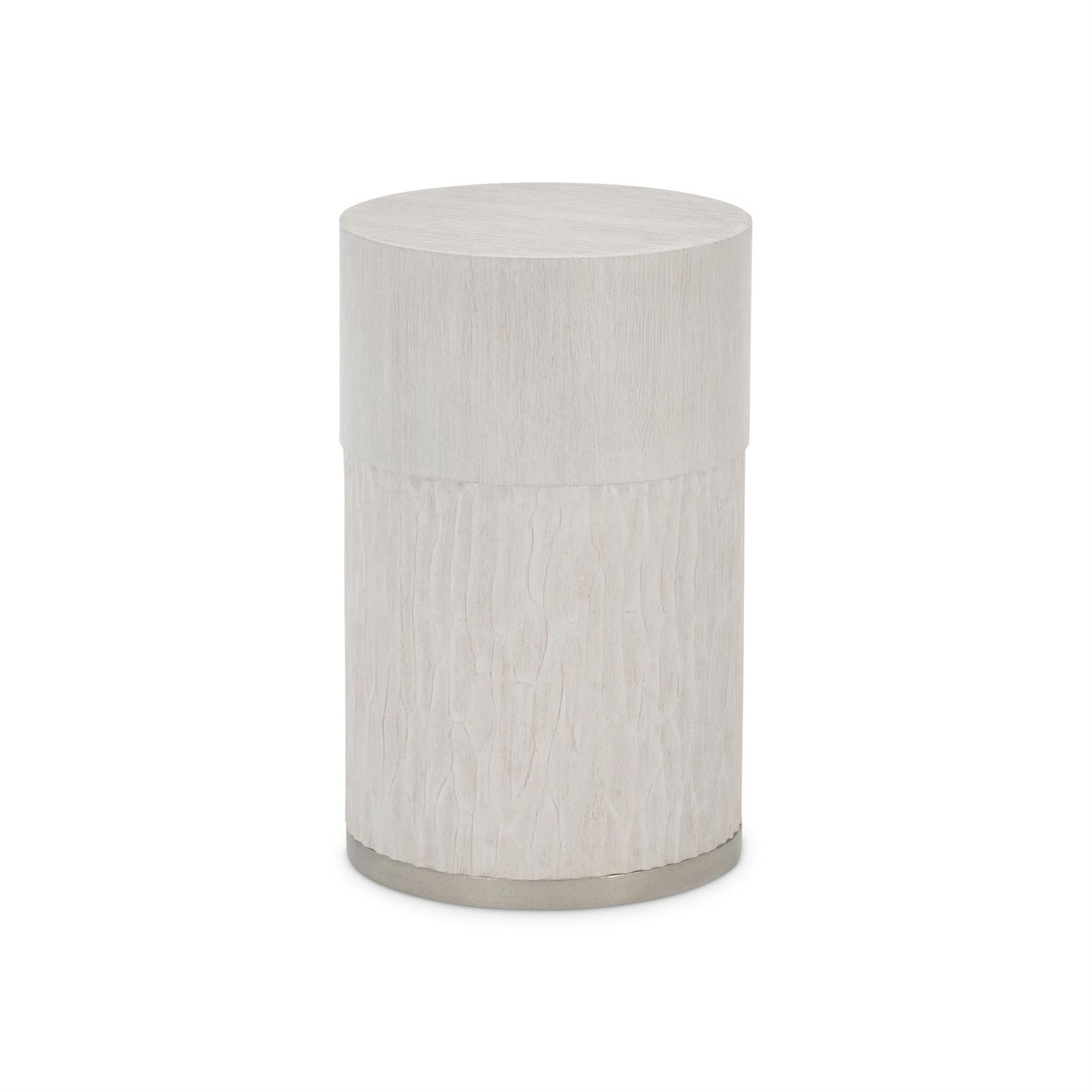 SOLARIA ACCENT TABLE