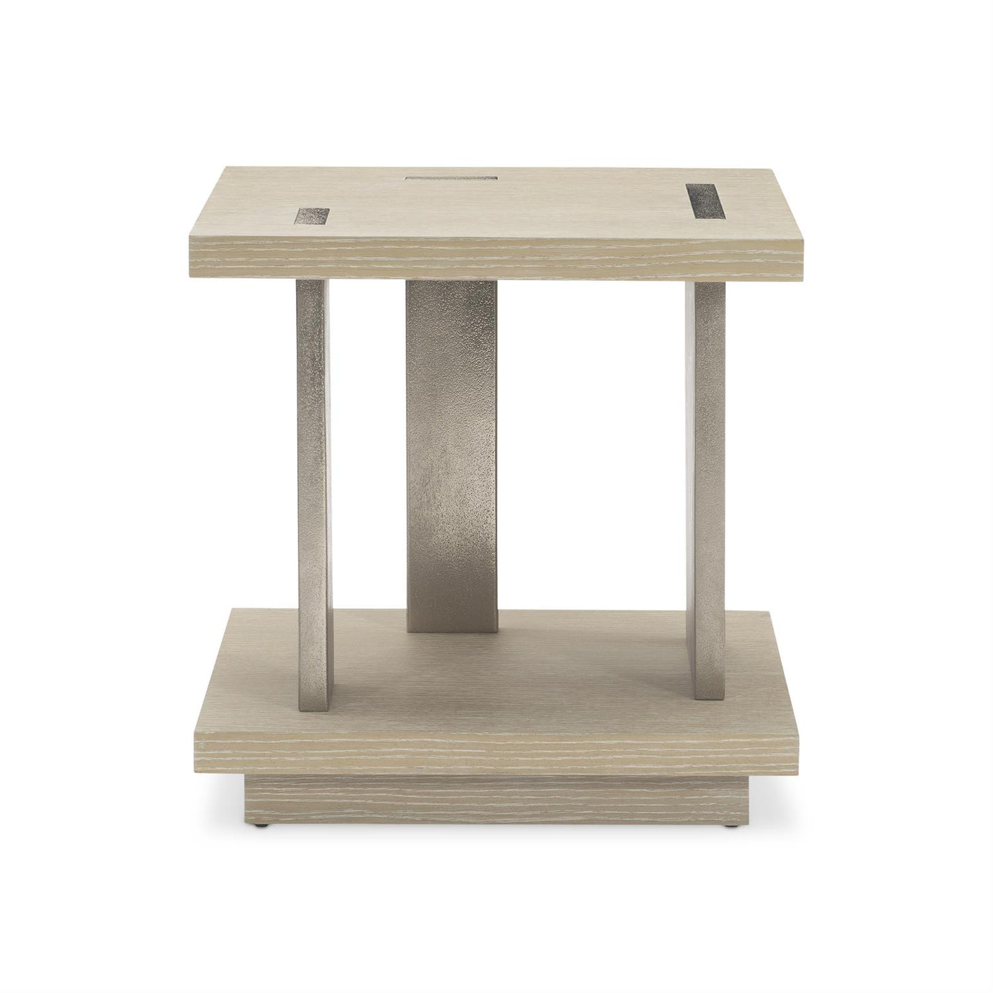 SOLARIA SIDE TABLE