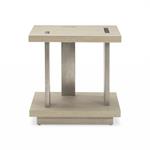 SOLARIA SIDE TABLE