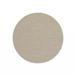 SOLARIA SIDE TABLE