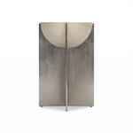 SOLARIA ACCENT TABLE