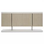 SOLARIA SIDEBOARD