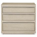 SOLARIA NIGHTSTAND