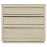 SOLARIA NIGHTSTAND