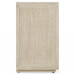 SOLARIA NIGHTSTAND