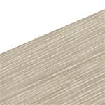 SOLARIA NIGHTSTAND