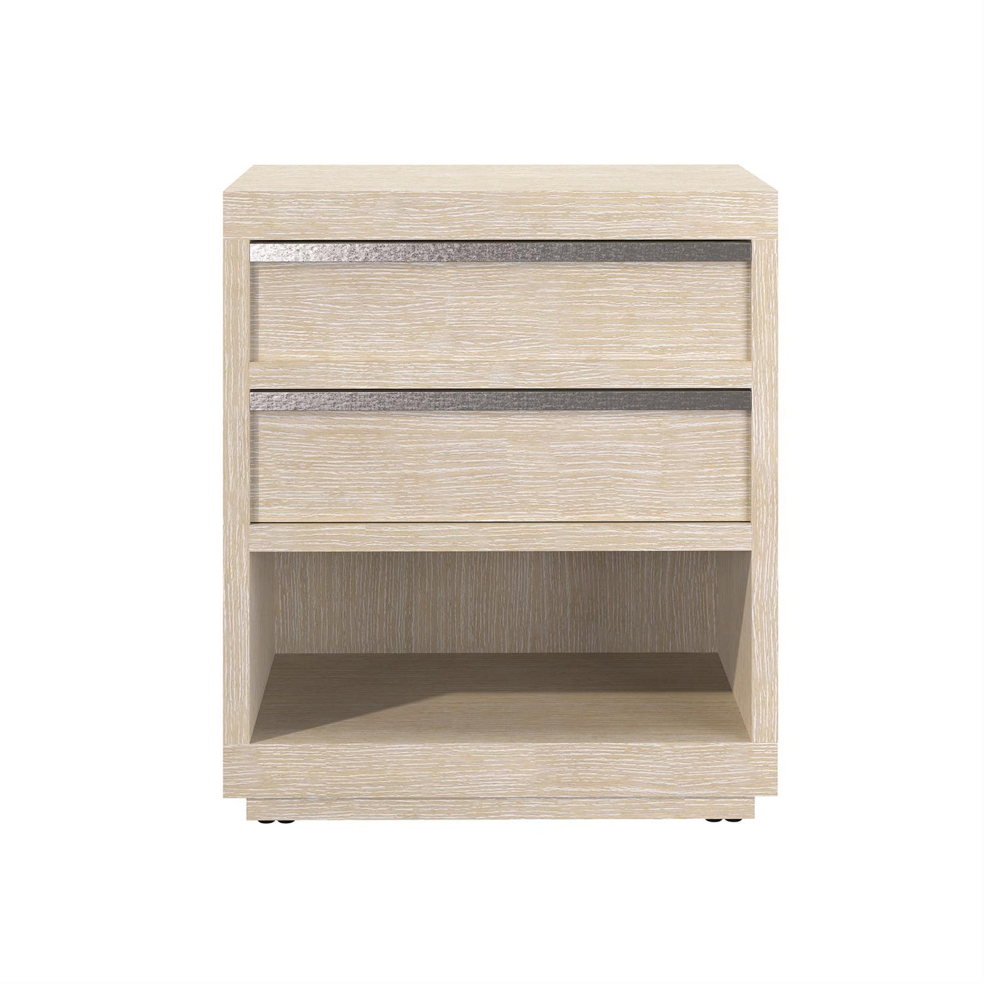SOLARIA NIGHTSTAND