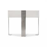 SOLARIA NIGHTSTAND