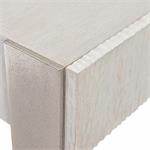 SOLARIA NIGHTSTAND