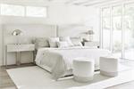 SOLARIA NIGHTSTAND