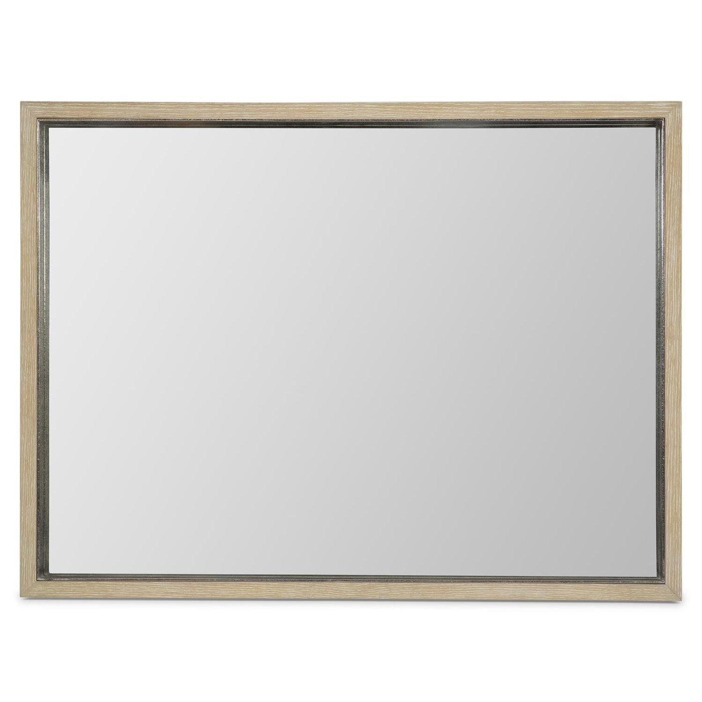 SOLARIA MIRROR