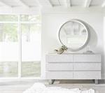 SOLARIA MIRROR
