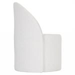 SOLARIA ARM CHAIR
