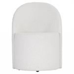 SOLARIA ARM CHAIR