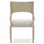 SOLARIA ARM CHAIR