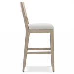 SOLARIA BAR STOOL