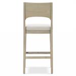 SOLARIA BAR STOOL