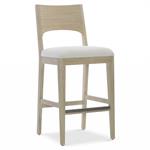 SOLARIA BAR STOOL