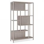 SOLARIA ETAGERE