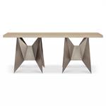 SOLARIA CONSOLE TABLE