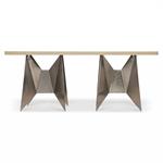 SOLARIA CONSOLE TABLE