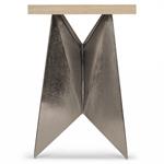 SOLARIA CONSOLE TABLE