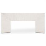 SOLARIA CONSOLE TABLE