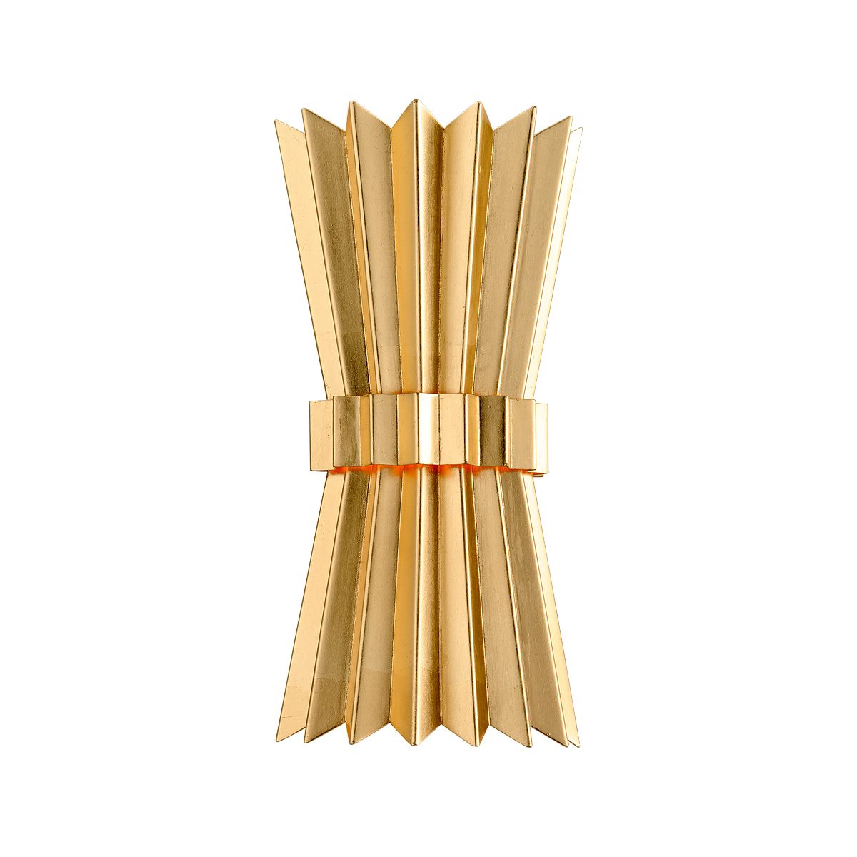 moxy-wall-sconce-311-12-GL