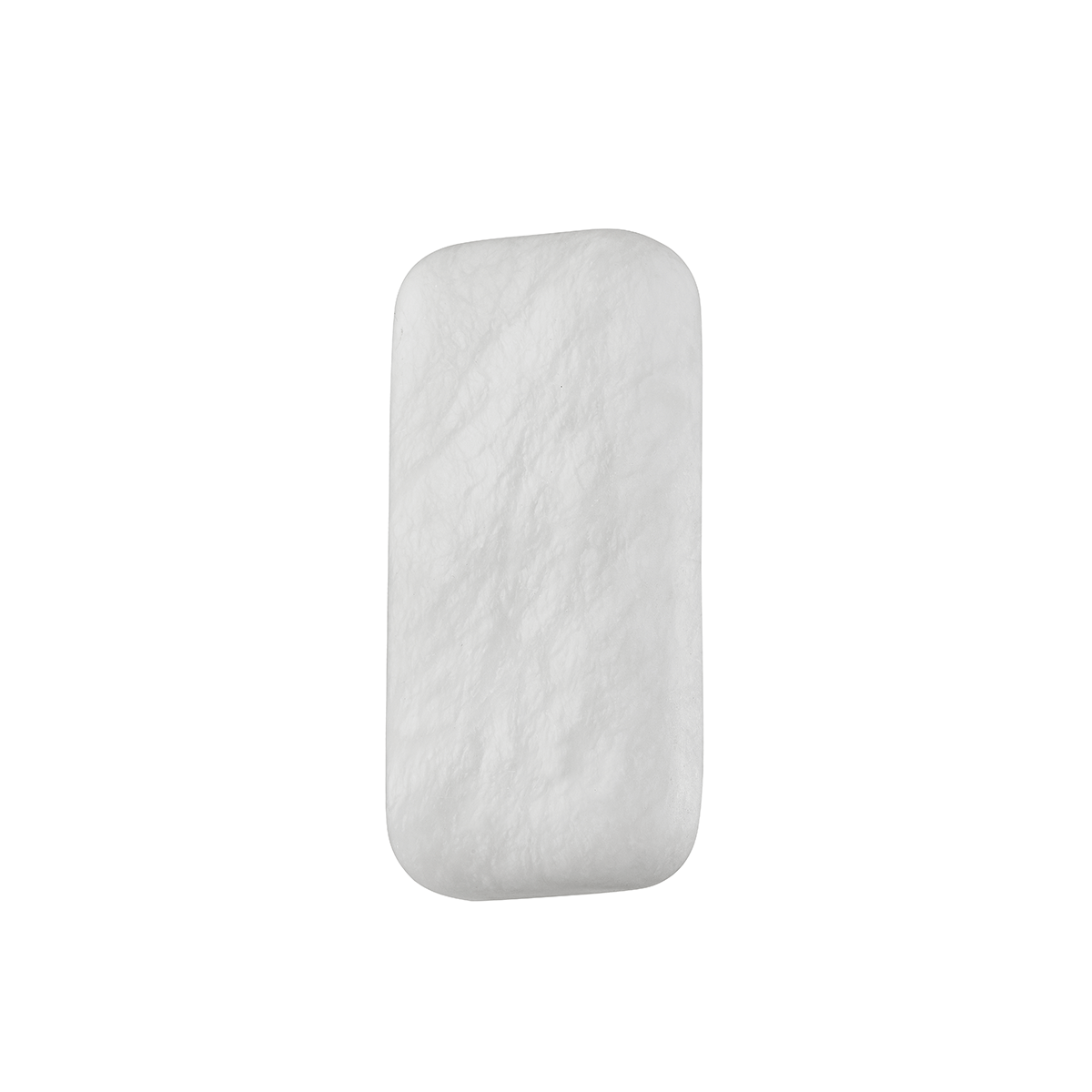 grand-central-wall-sconce-3110-PN
