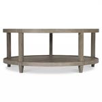 ALBION COCKTAIL TABLE