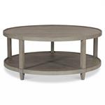 ALBION COCKTAIL TABLE